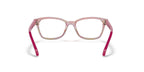 RAYBAN RY1591 3806 48 KIDS FRAME