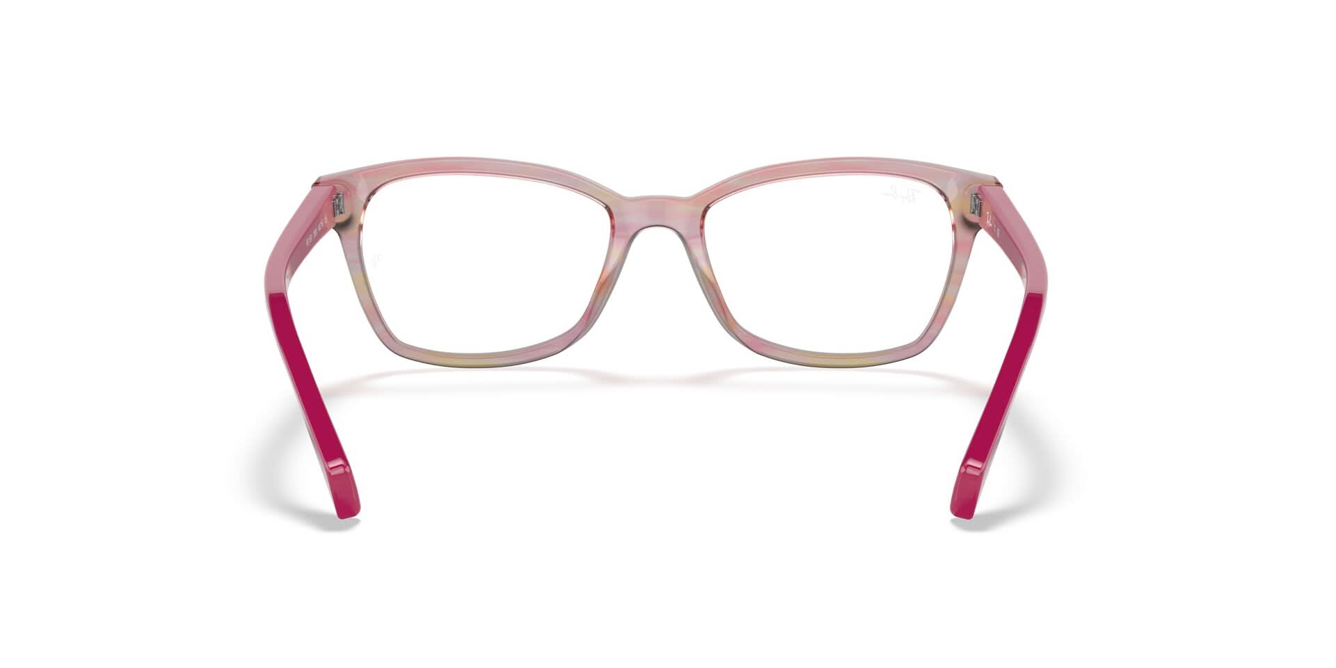 RAYBAN RY1591 3806 48 KIDS FRAME