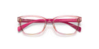 RAYBAN RY1591 3806 48 KIDS FRAME