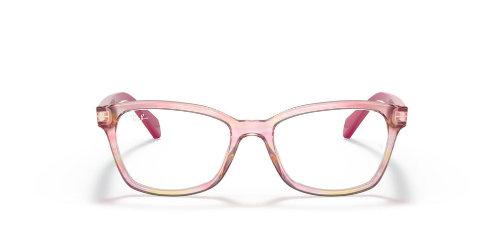 RAYBAN RY1591 3806 48 KIDS FRAME