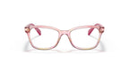 RAYBAN RY1591 3806 48 KIDS FRAME