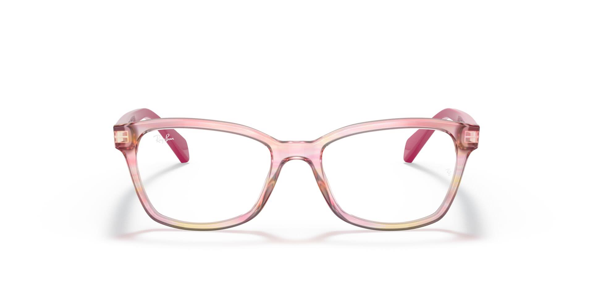 RAYBAN RY1591 3806 48 KIDS FRAME