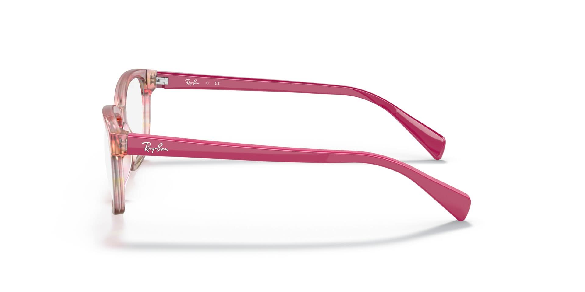 RAYBAN RY1591 3806 48 KIDS FRAME