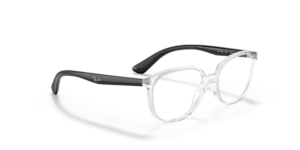 RAYBAN RY1598 3541 47 KIDS FRAME