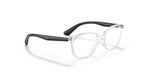 RAYBAN RY1598 3541 47 KIDS FRAME