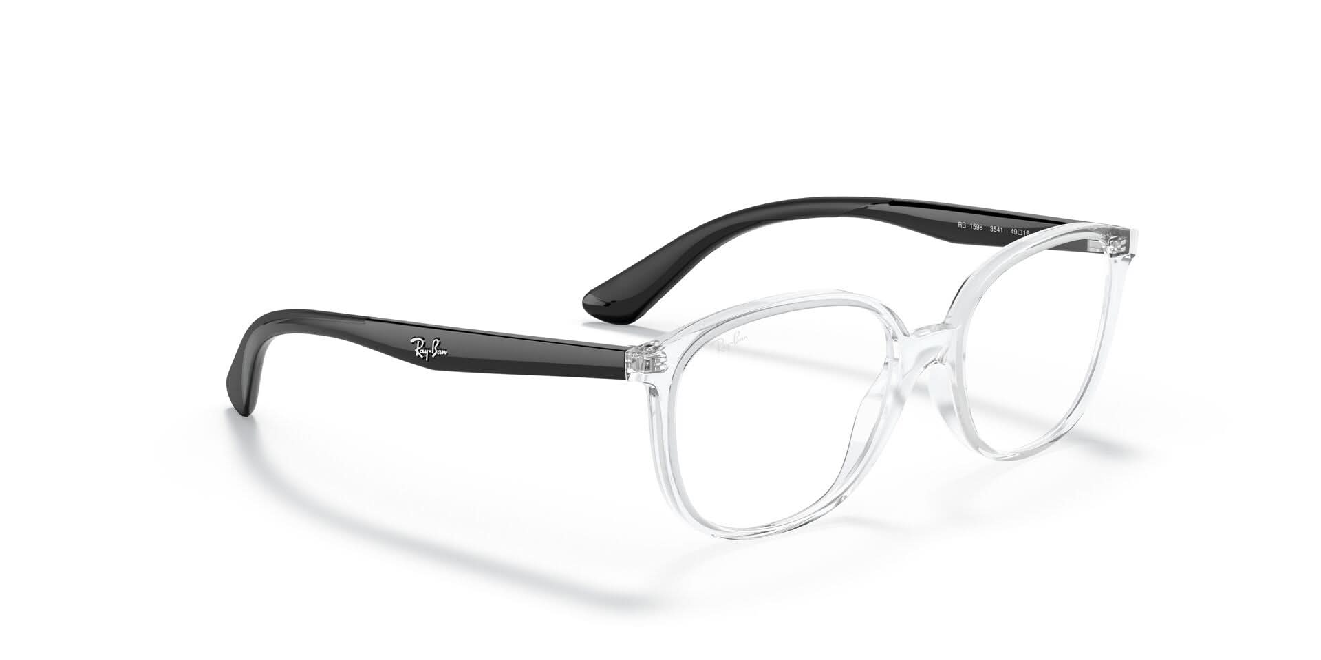 RAYBAN RY1598 3541 47 KIDS FRAME