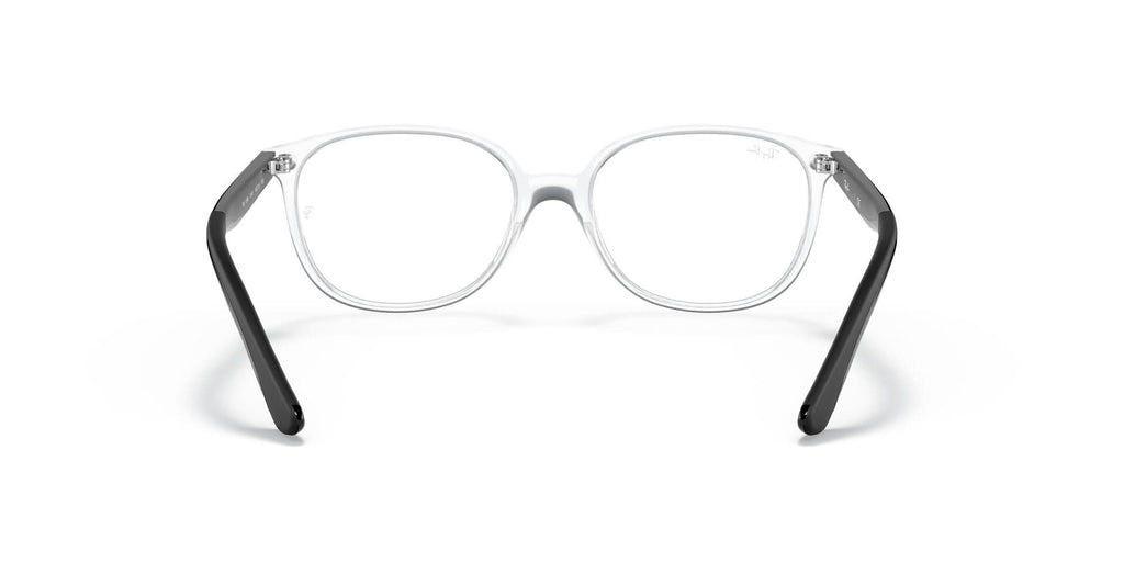 RAYBAN RY1598 3541 47 KIDS FRAME