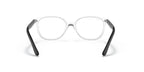 RAYBAN RY1598 3541 47 KIDS FRAME