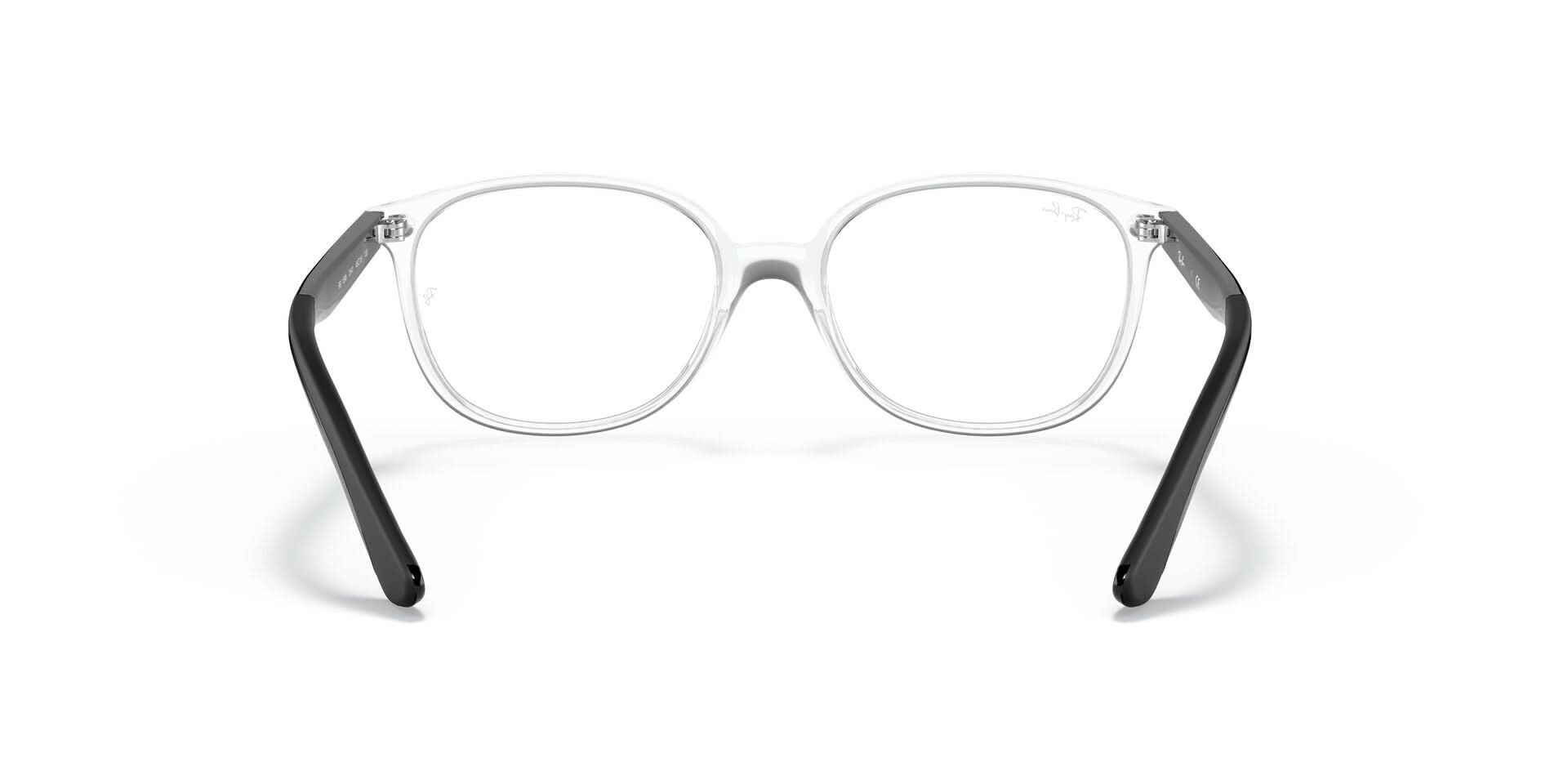RAYBAN RY1598 3541 47 KIDS FRAME