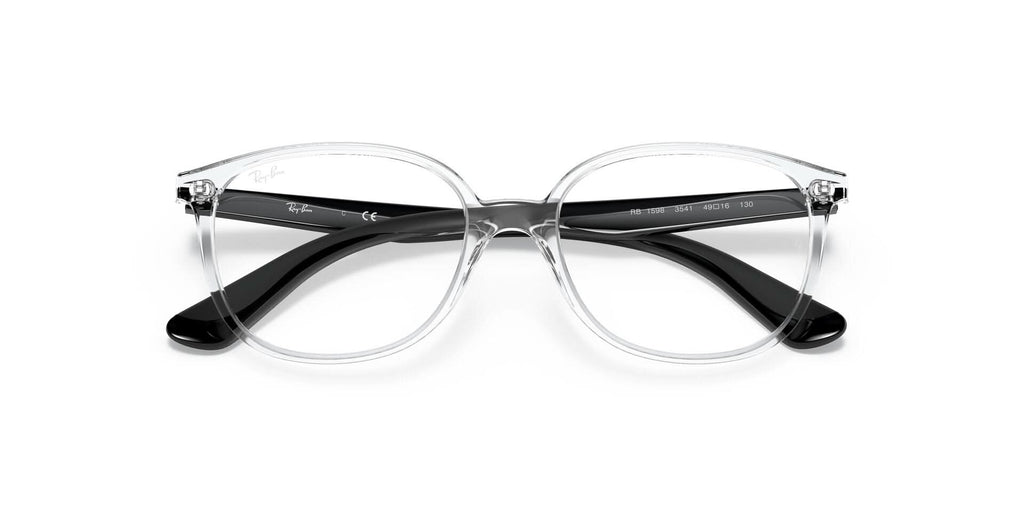RAYBAN RY1598 3541 47 KIDS FRAME