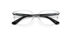 RAYBAN RY1598 3541 47 KIDS FRAME