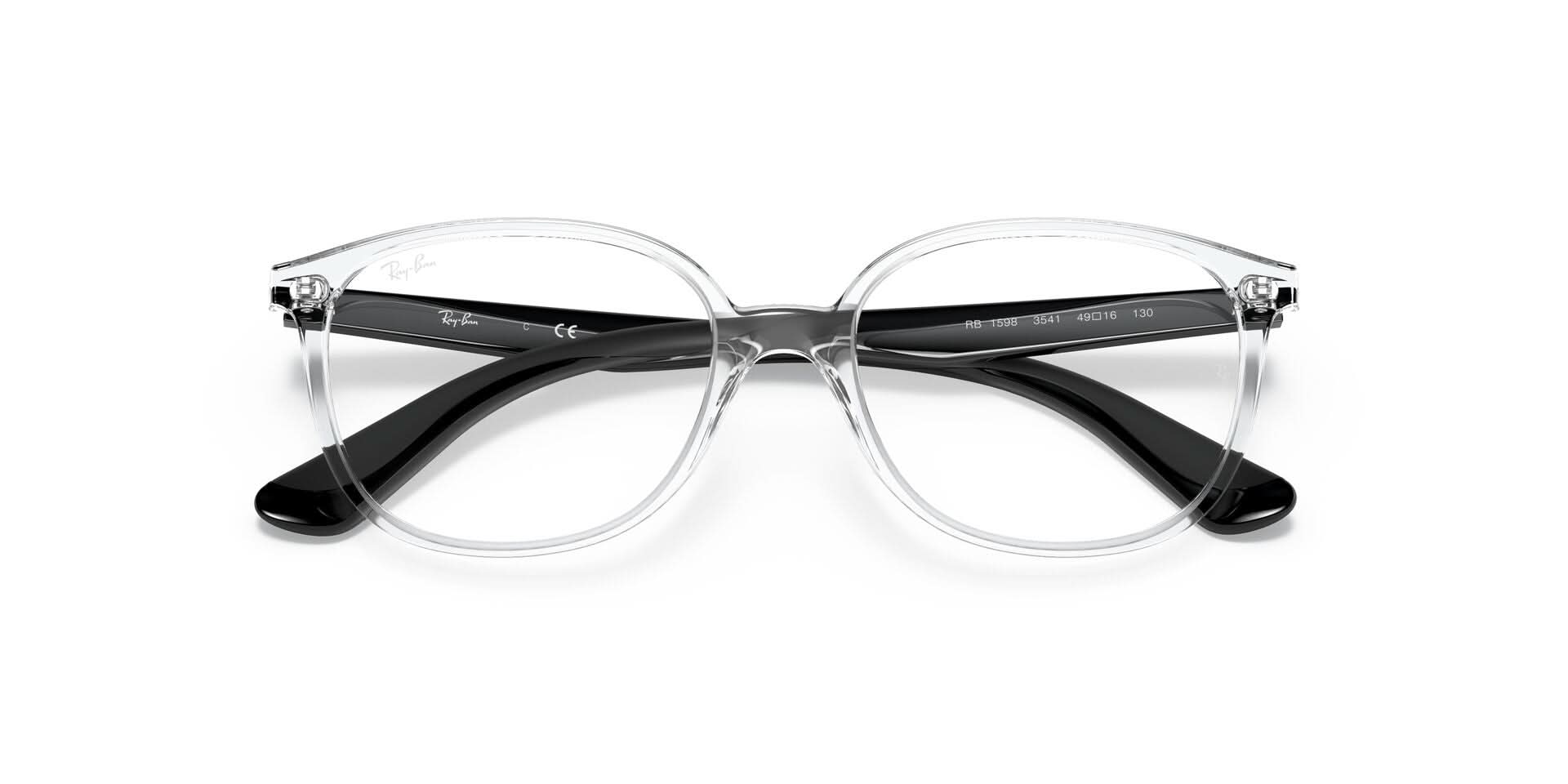 RAYBAN RY1598 3541 47 KIDS FRAME