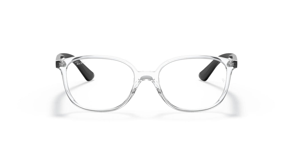 RAYBAN RY1598 3541 47 KIDS FRAME