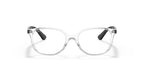 RAYBAN RY1598 3541 47 KIDS FRAME