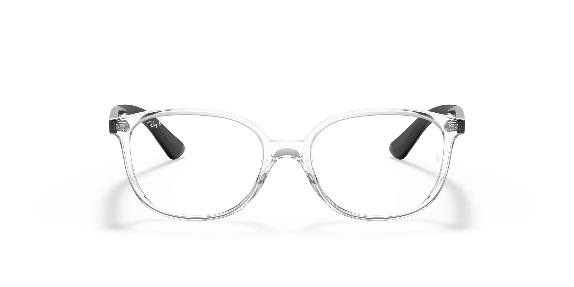 RAYBAN RY1598 3541 47 KIDS FRAME