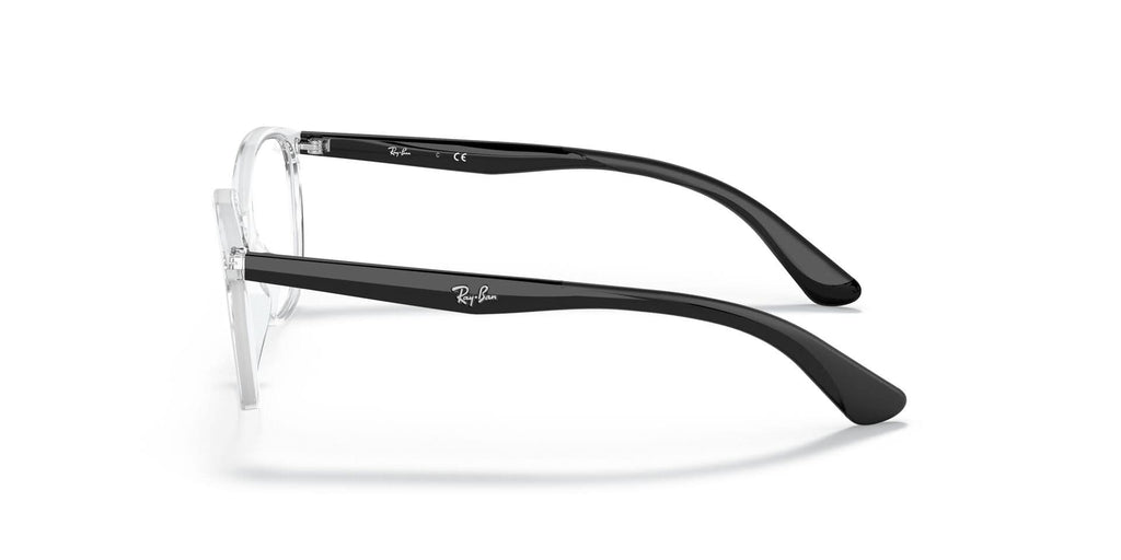 RAYBAN RY1598 3541 47 KIDS FRAME