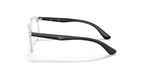RAYBAN RY1598 3541 47 KIDS FRAME