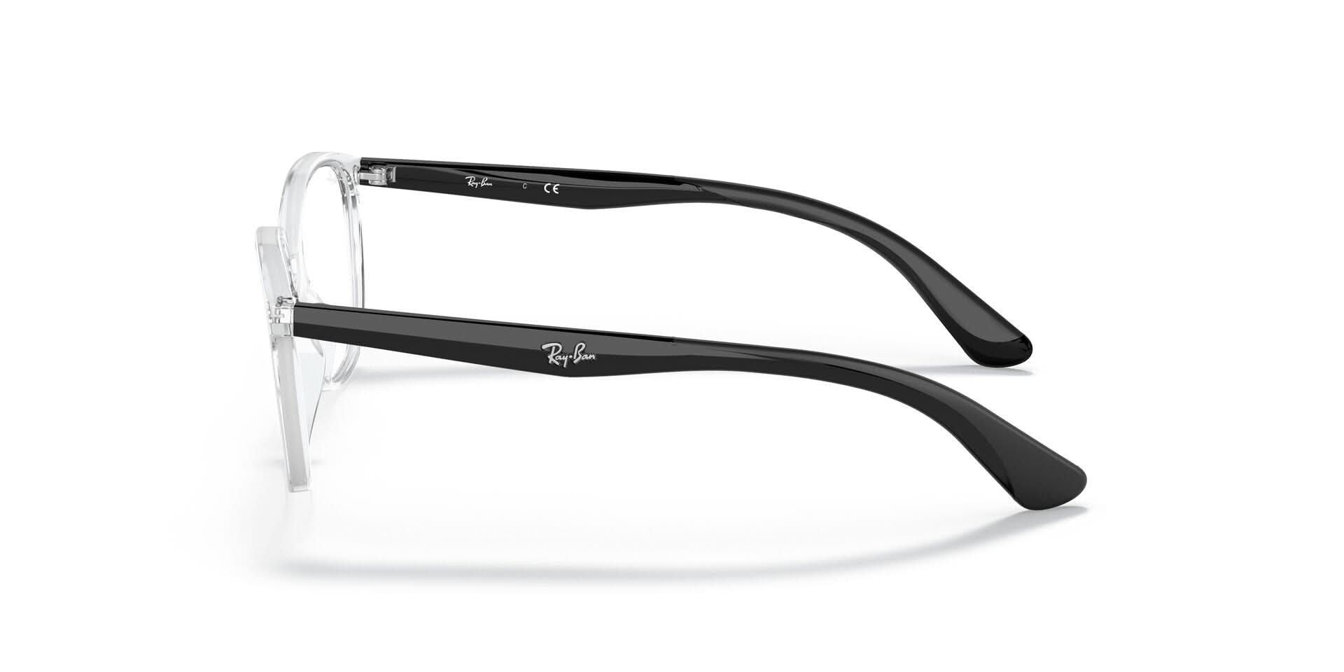 RAYBAN RY1598 3541 47 KIDS FRAME