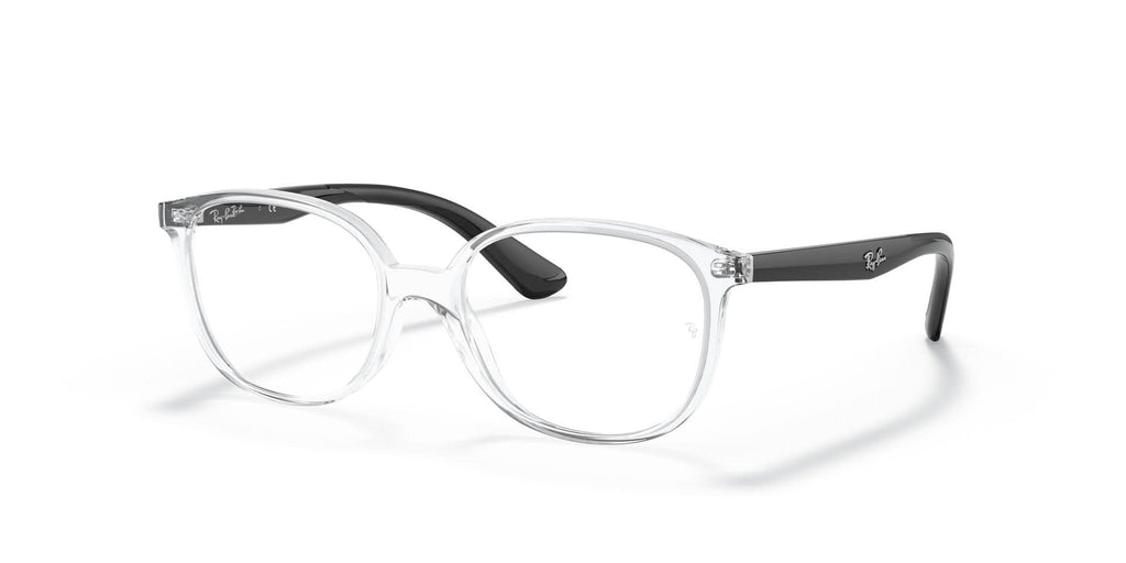 RAYBAN RY1598 3541 47 KIDS FRAME