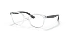RAYBAN RY1598 3541 47 KIDS FRAME