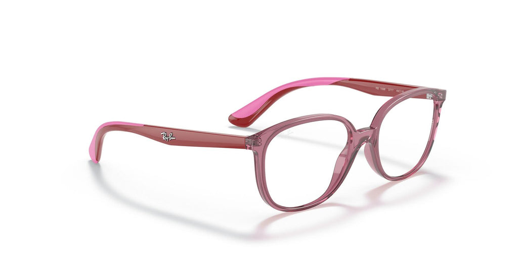 RAYBAN RY1598 3777 47 KIDS FRAME