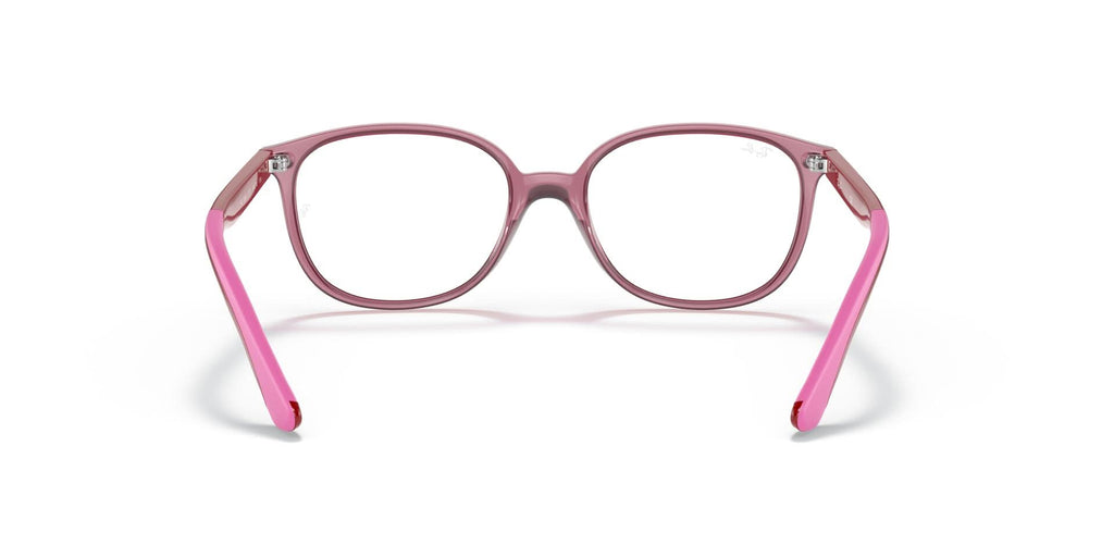 RAYBAN RY1598 3777 47 KIDS FRAME
