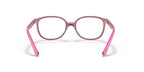 RAYBAN RY1598 3777 47 KIDS FRAME