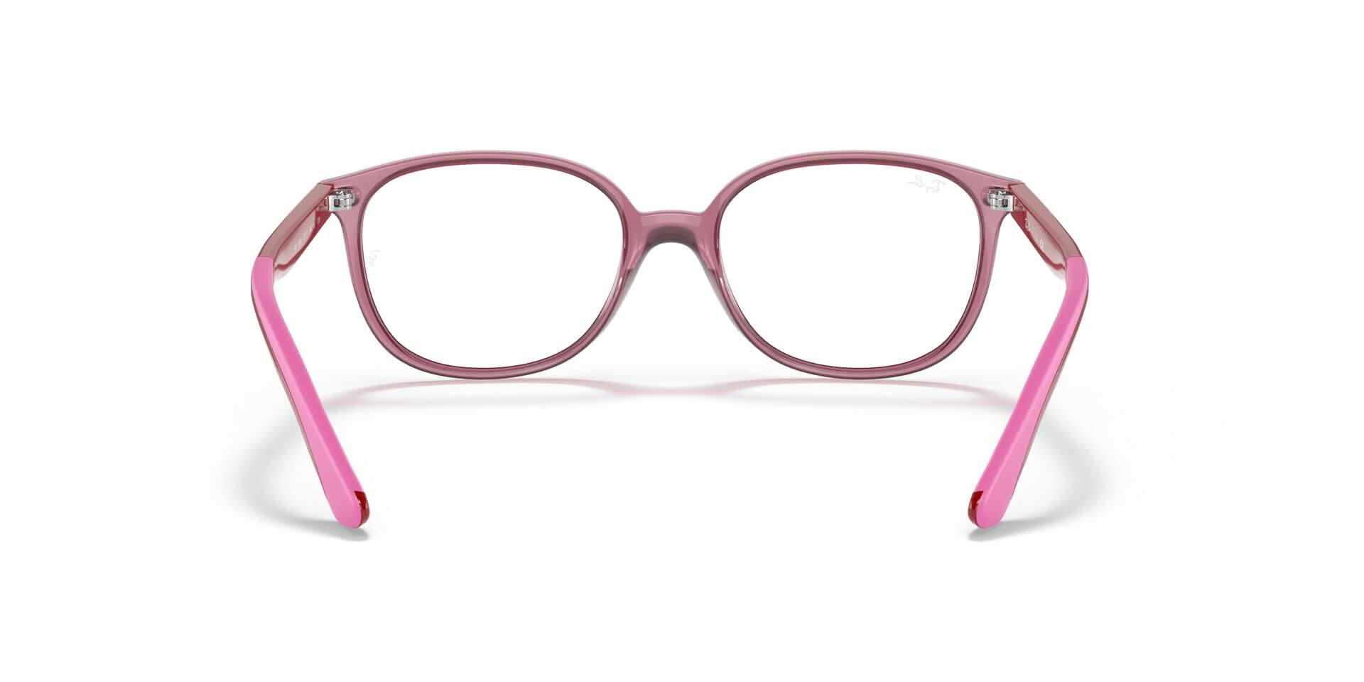 RAYBAN RY1598 3777 47 KIDS FRAME