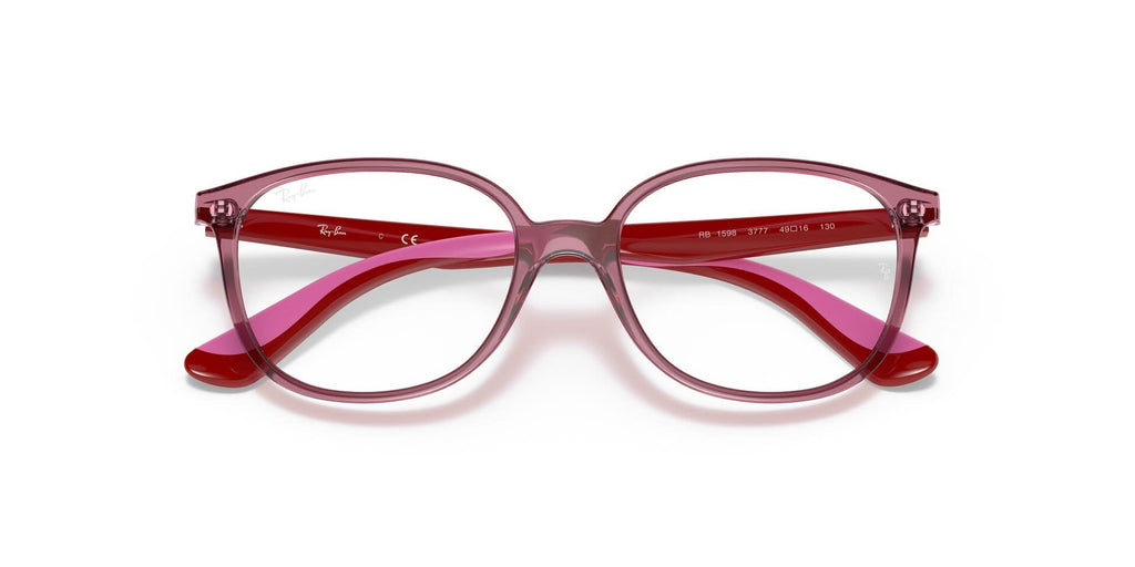 RAYBAN RY1598 3777 47 KIDS FRAME