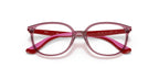 RAYBAN RY1598 3777 47 KIDS FRAME