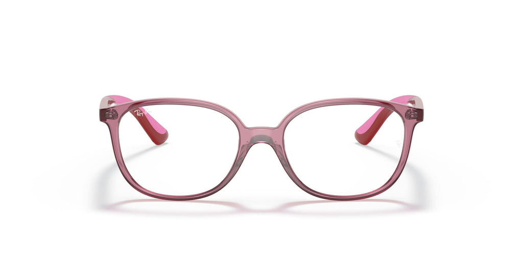 RAYBAN RY1598 3777 47 KIDS FRAME