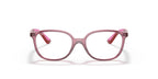 RAYBAN RY1598 3777 47 KIDS FRAME