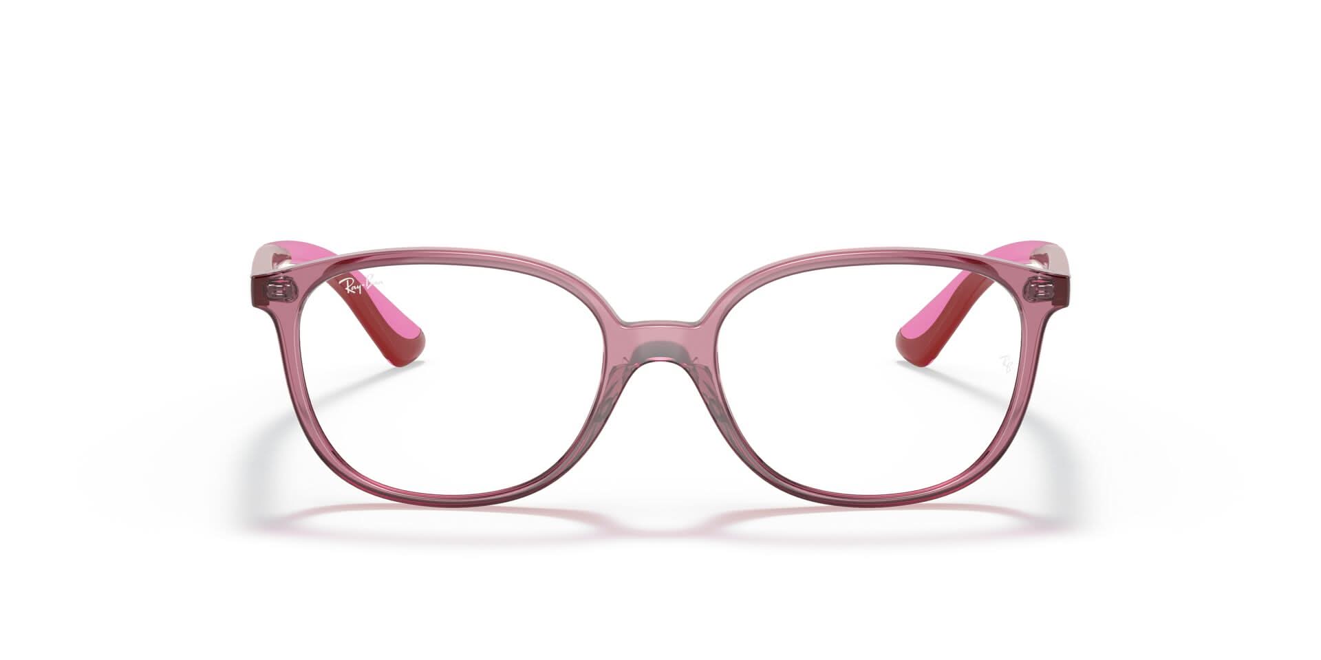 RAYBAN RY1598 3777 47 KIDS FRAME