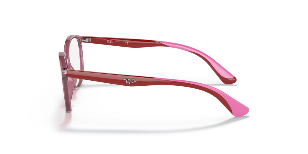 RAYBAN RY1598 3777 47 KIDS FRAME