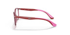 RAYBAN RY1598 3777 47 KIDS FRAME