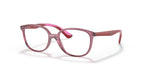RAYBAN RY1598 3777 47 KIDS FRAME