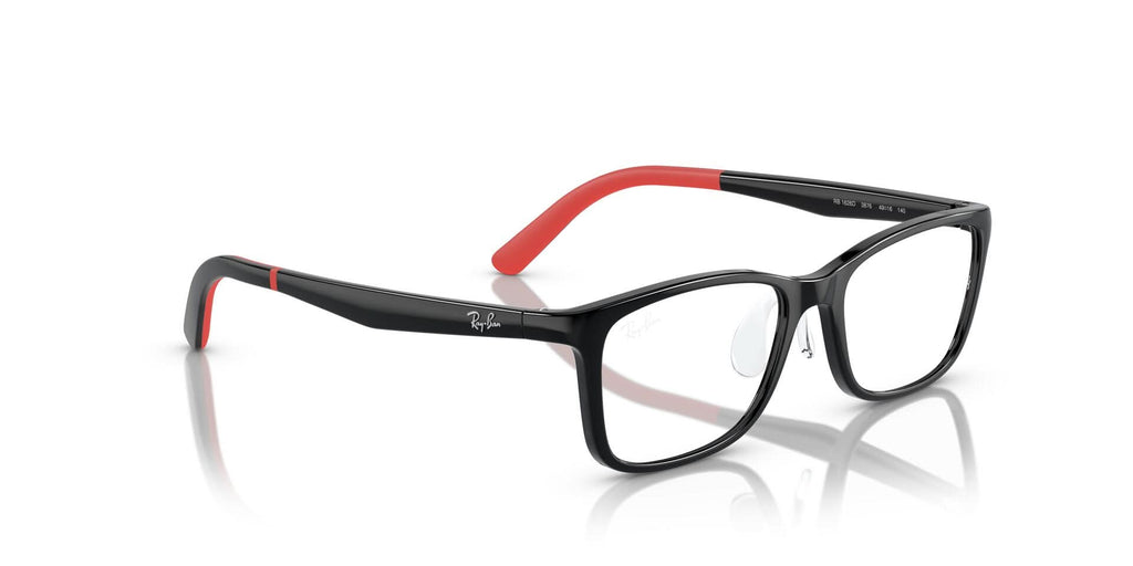 RAYBAN RY1626D 3876 49 KIDS FRAME