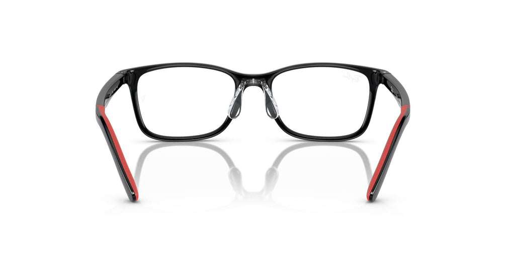 RAYBAN RY1626D 3876 49 KIDS FRAME