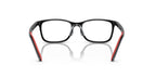RAYBAN RY1626D 3876 49 KIDS FRAME