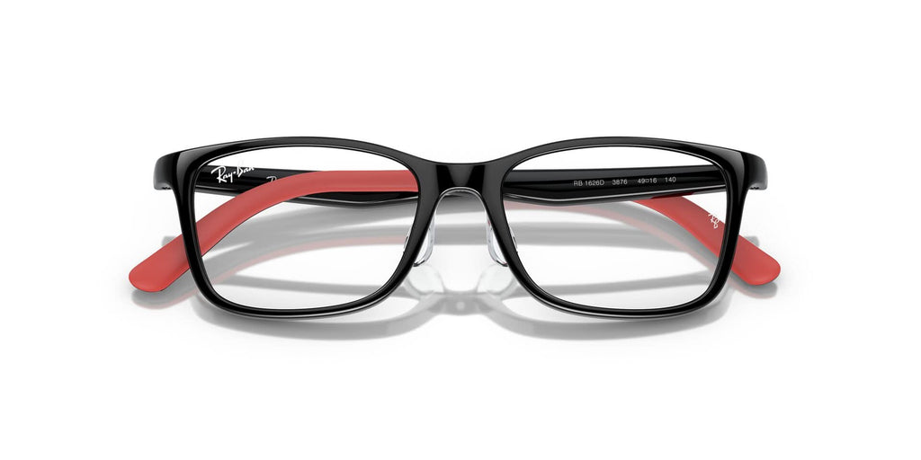 RAYBAN RY1626D 3876 49 KIDS FRAME