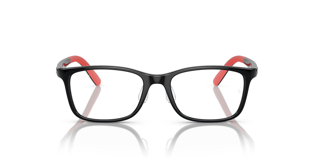 RAYBAN RY1626D 3876 49 KIDS FRAME
