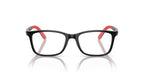 RAYBAN RY1626D 3876 49 KIDS FRAME