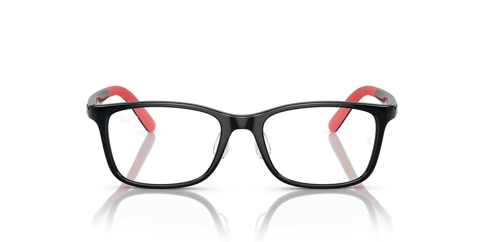 RAYBAN RY1626D 3876 49 KIDS FRAME