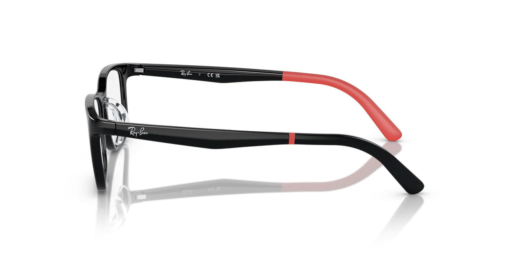 RAYBAN RY1626D 3876 49 KIDS FRAME