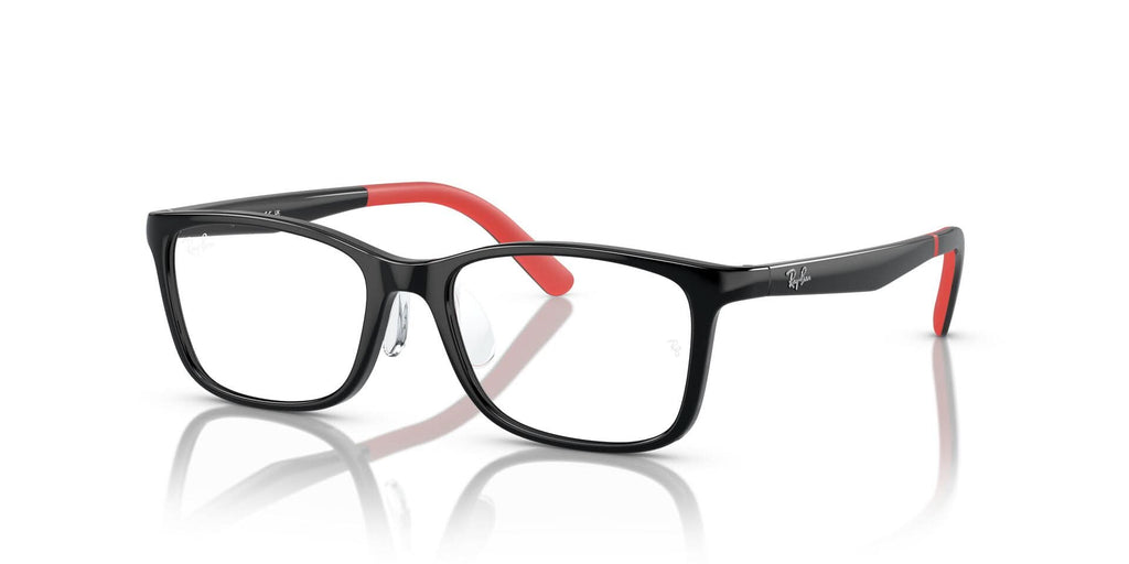 RAYBAN RY1626D 3876 49 KIDS FRAME