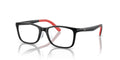 RAYBAN RY1626D 3876 49 KIDS FRAME