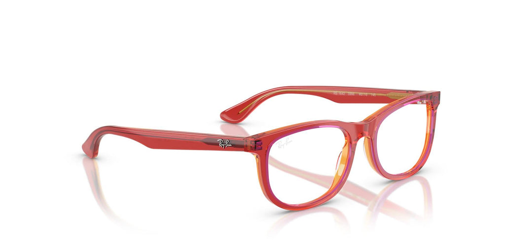RAYBAN RY1642 3998 48 KIDS FRAME
