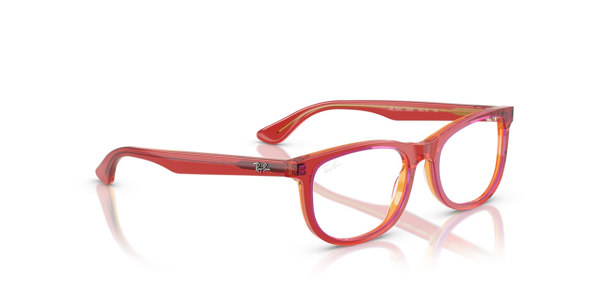 RAYBAN RY1642 3998 48 KIDS FRAME