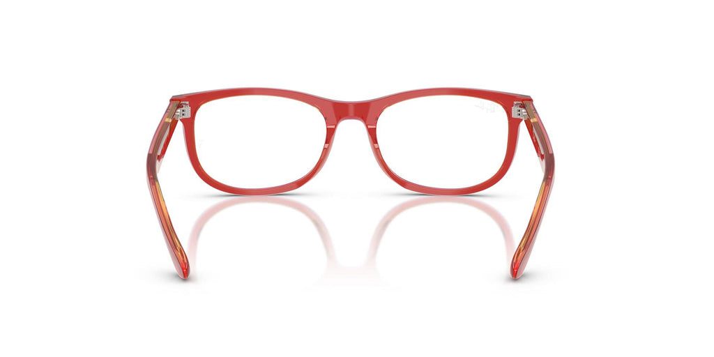 RAYBAN RY1642 3998 48 KIDS FRAME