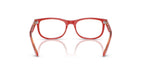 RAYBAN RY1642 3998 48 KIDS FRAME